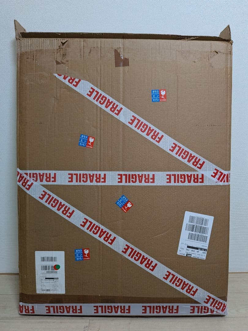 【鹿島アントラーズ】神様ジーコサイン入りユニフォーム額縁入り