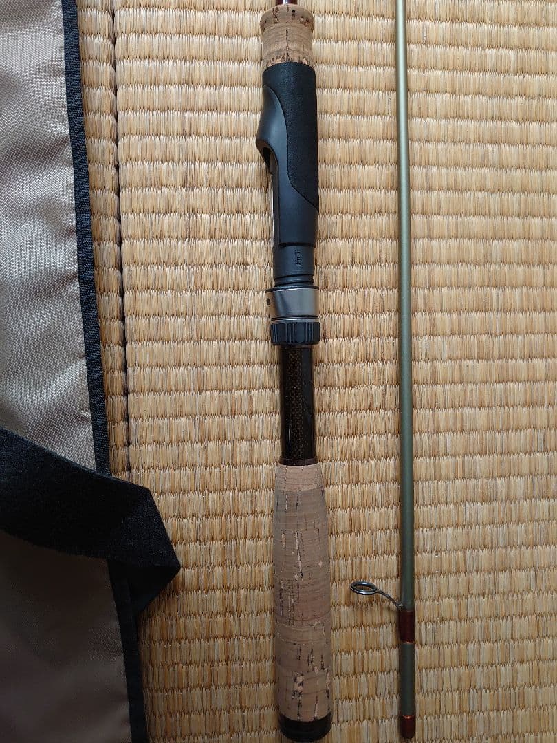 PALMS　ピンウィールPWSS79