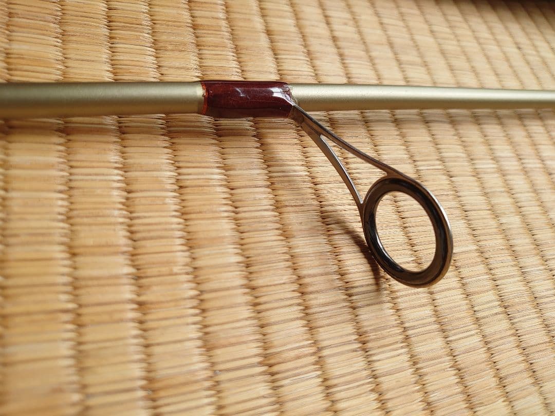 PALMS　ピンウィールPWSS79