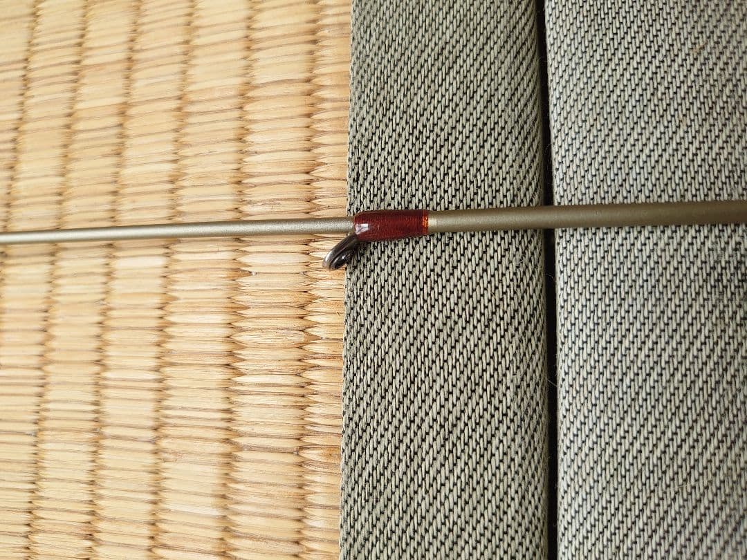 PALMS　ピンウィールPWSS79