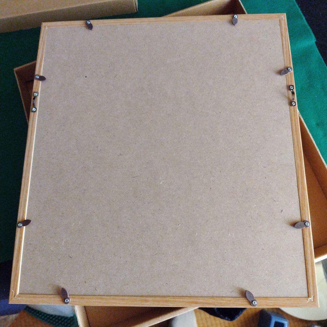 レア限定品、人間国宝、十一代三輪休雪、改壽雪、壽雪直筆墨書、無情、大変貴重な作品