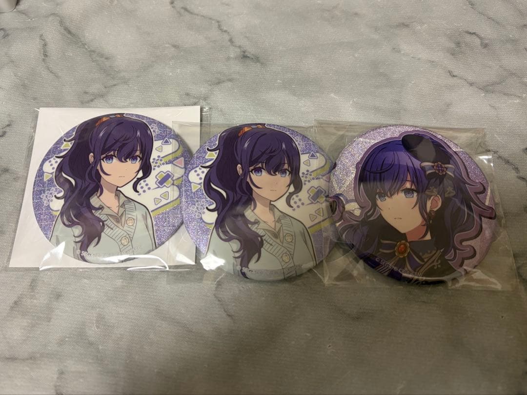 朝比奈まふゆまとめ売り