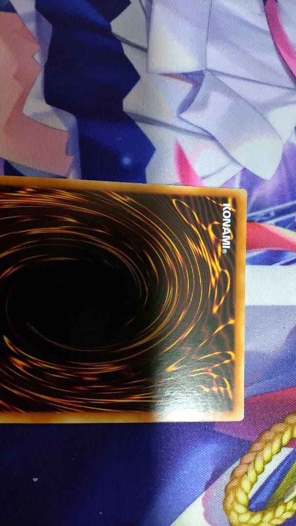 【美品】遊戯王 海晶乙女グレート・バブル・リーフ　20thシークレットレ　アジア