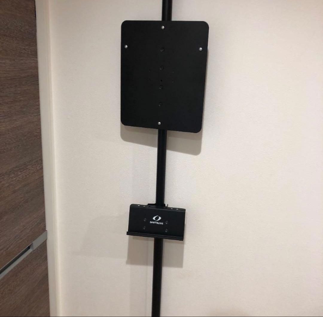 【期間限定セール】ダーツライブ200s