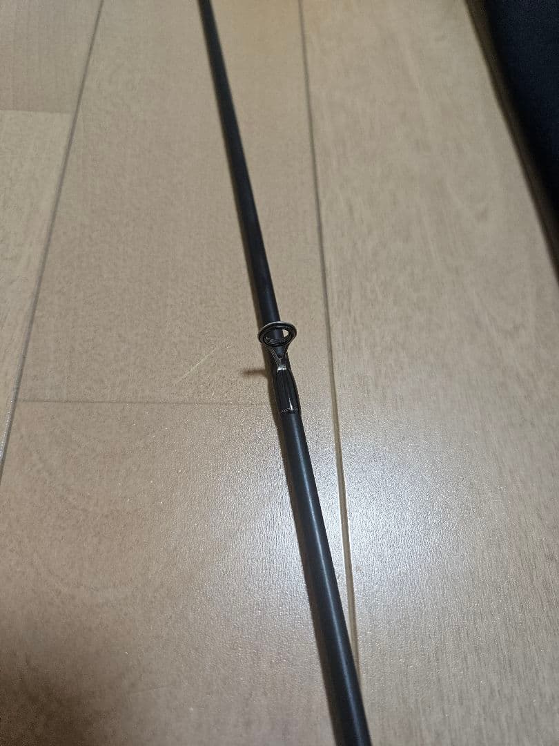 レイドジャパン　希少レア　テクニクス