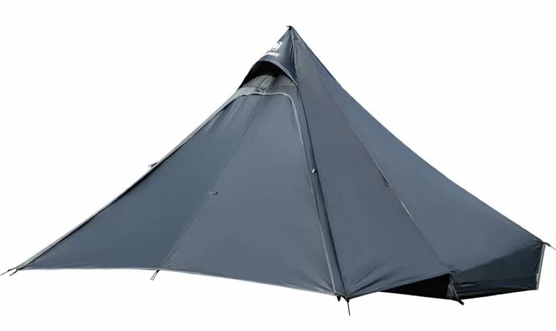 ONETIGRIS ワンティグリスTETRA Lサイズ 160cm