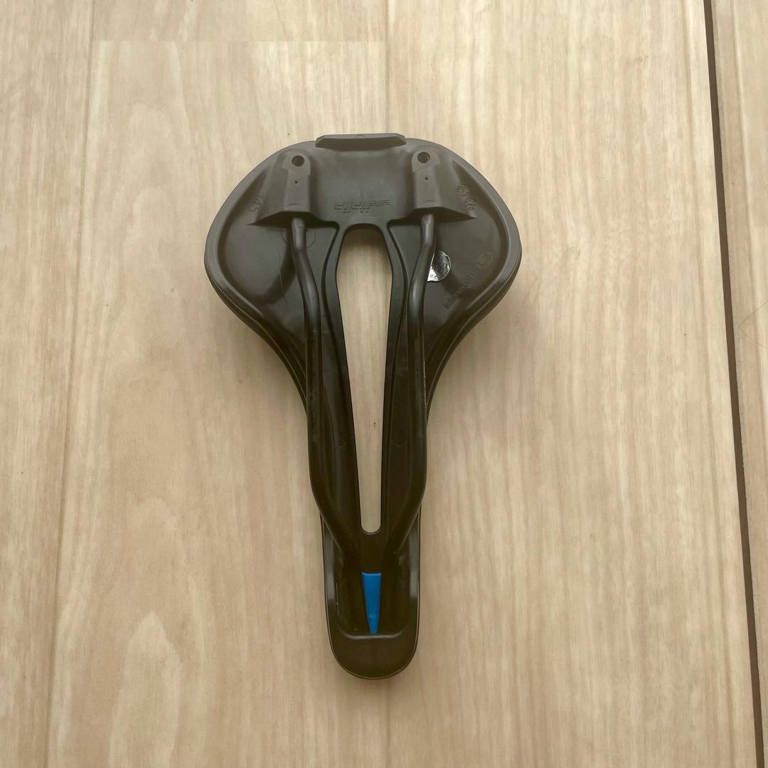 パーツ Selle Italia FLITE BOOST TM S.FLOW Mn L