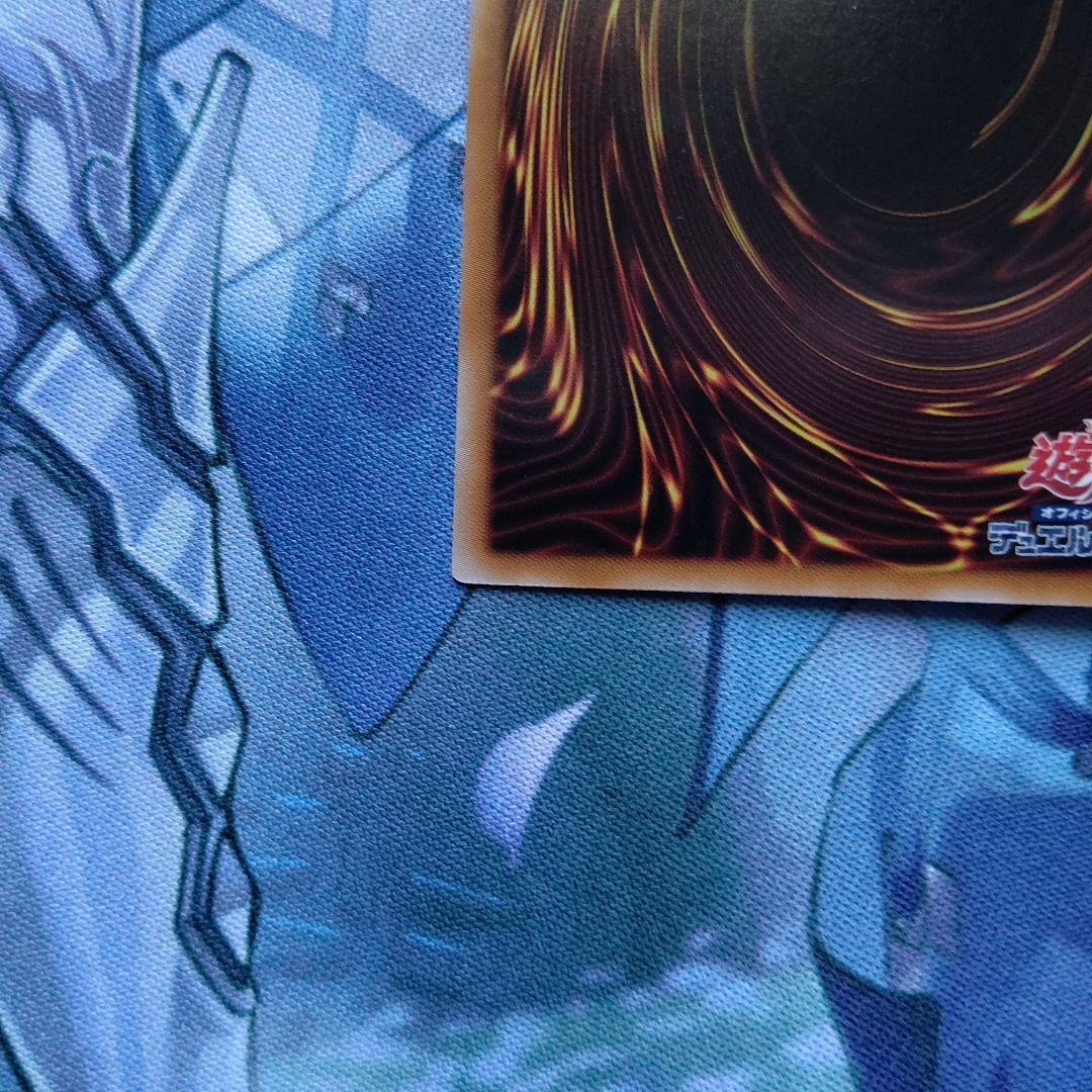 光なき影 ア=バオ・ア・クゥー 25th　8/1 7までの出品です。