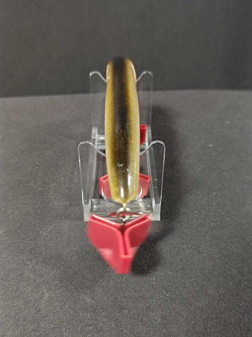 ニシネルアーワークス オチアユミノー