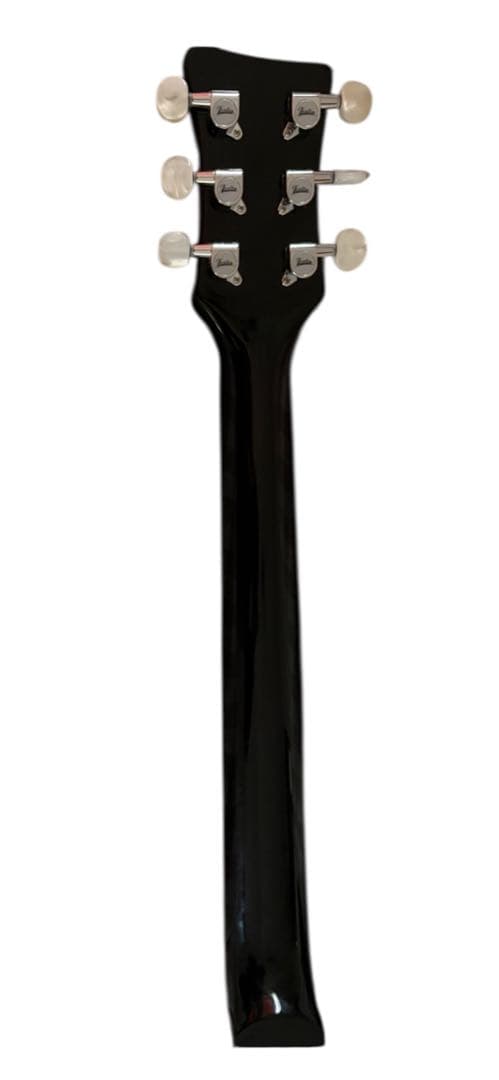 Italia Guitars Mondial Classic /涼宮ハルヒの憂鬱