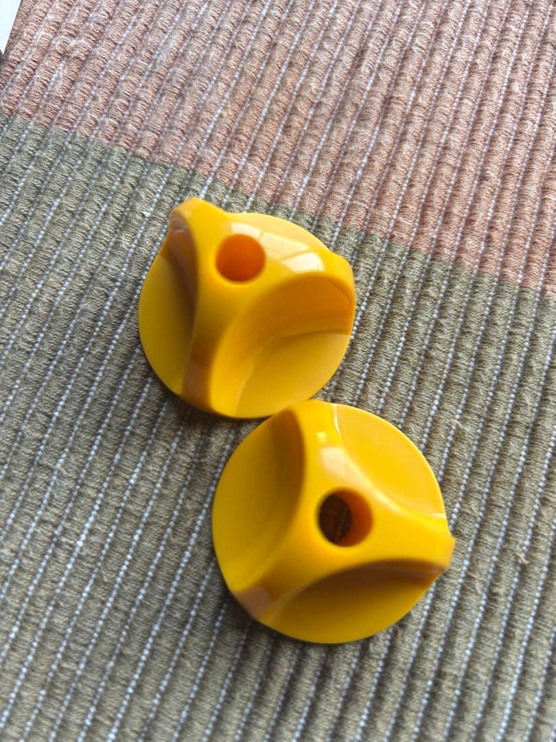 ortofon nightclub Concorde カートリッジ　ナイトクラブ