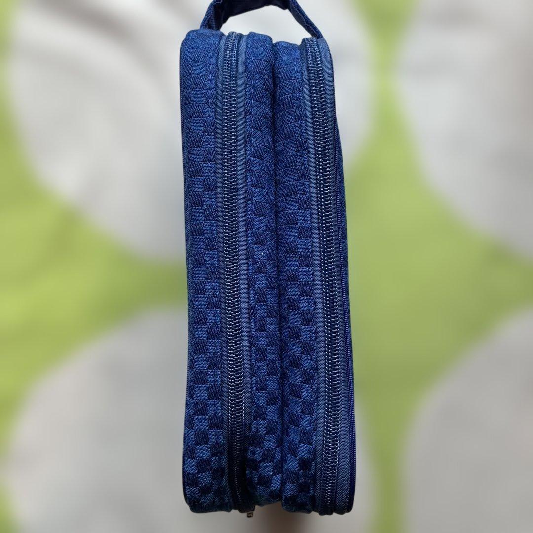 ANA トラベルポーチ