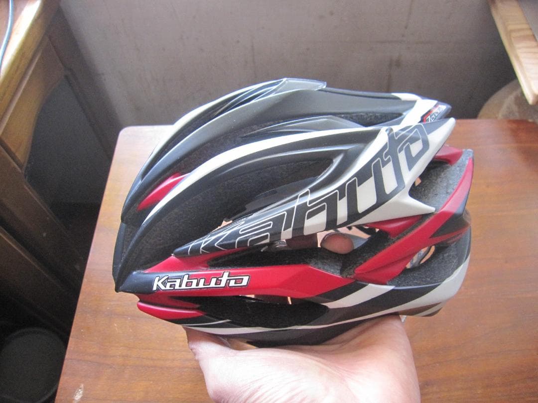 ANCHOR RS9 ロードバイクフレーム（おまけ付き）