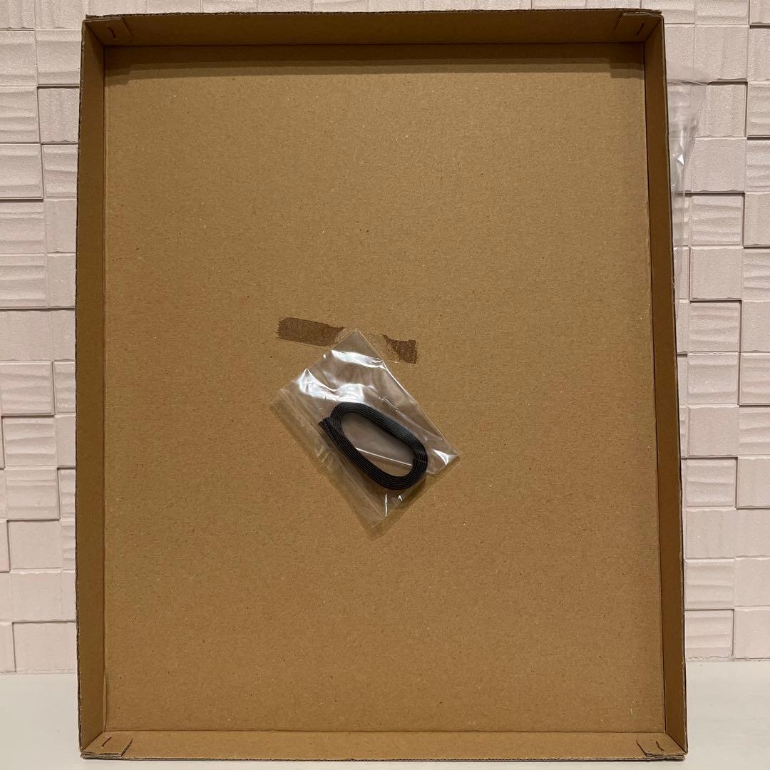 【未使用品】その着せ替え人形は恋をする 展覧会 着せ恋展 複製原画 海夢&新菜