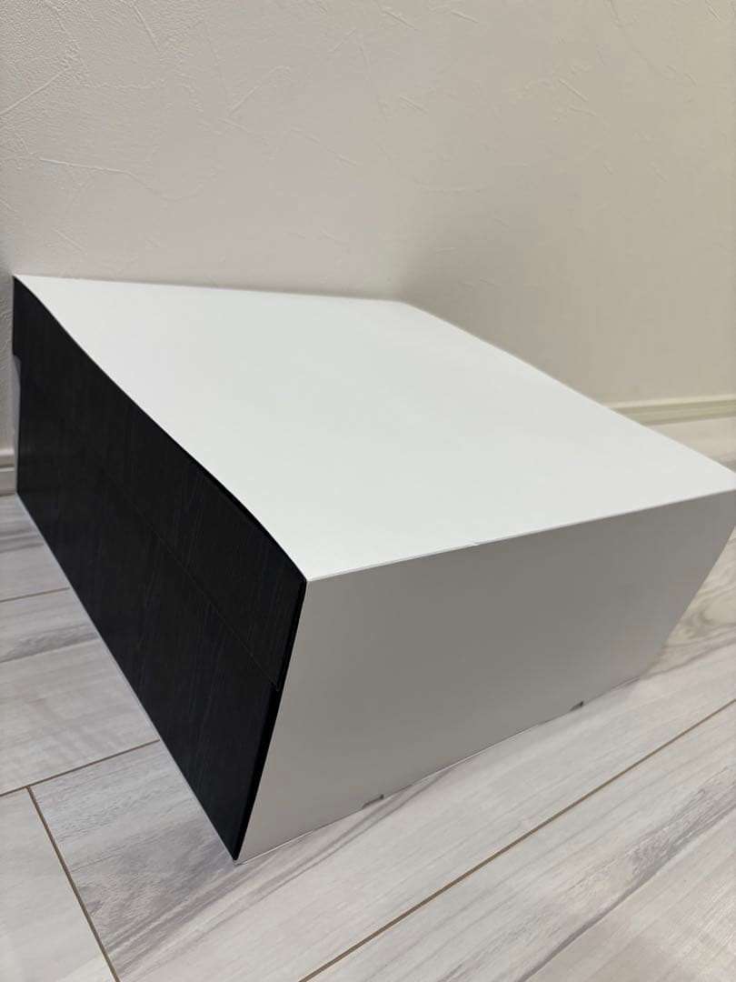 クラブ33/東京ディズニーランド/ミッキー/ミニー/ぬいぐるみセット/40周年