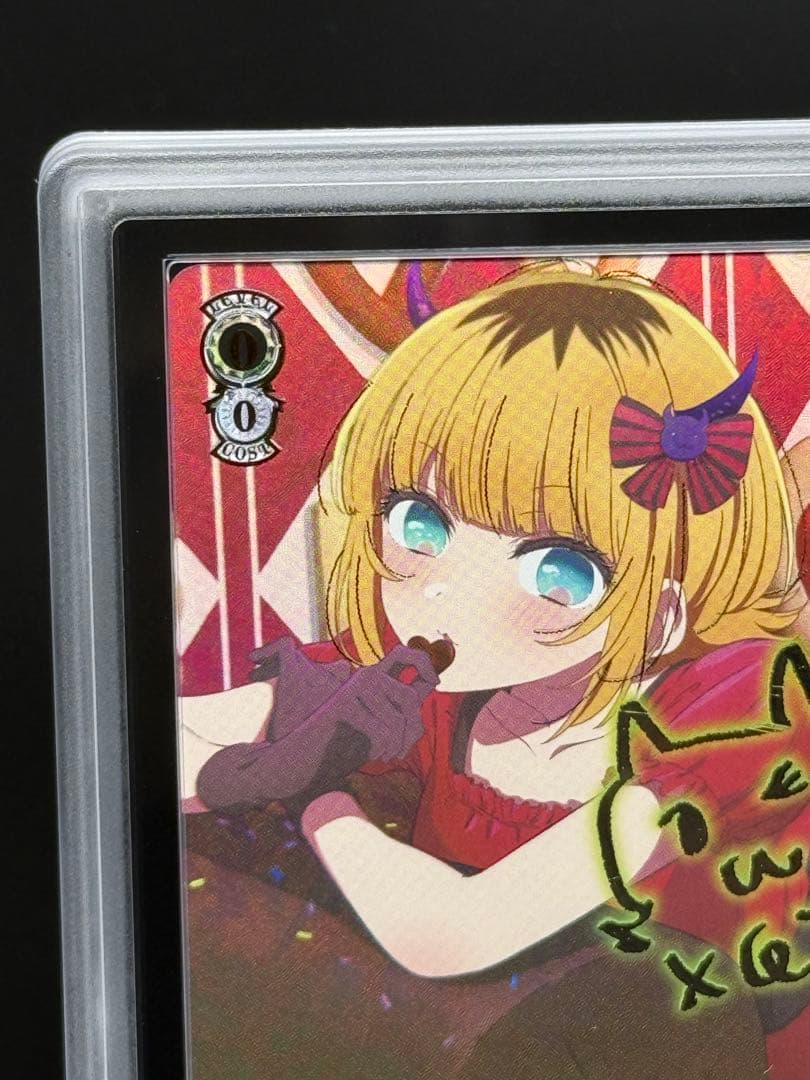 怒涛の撮影スケジュール MEMちょ SEC＋　ARS10＋