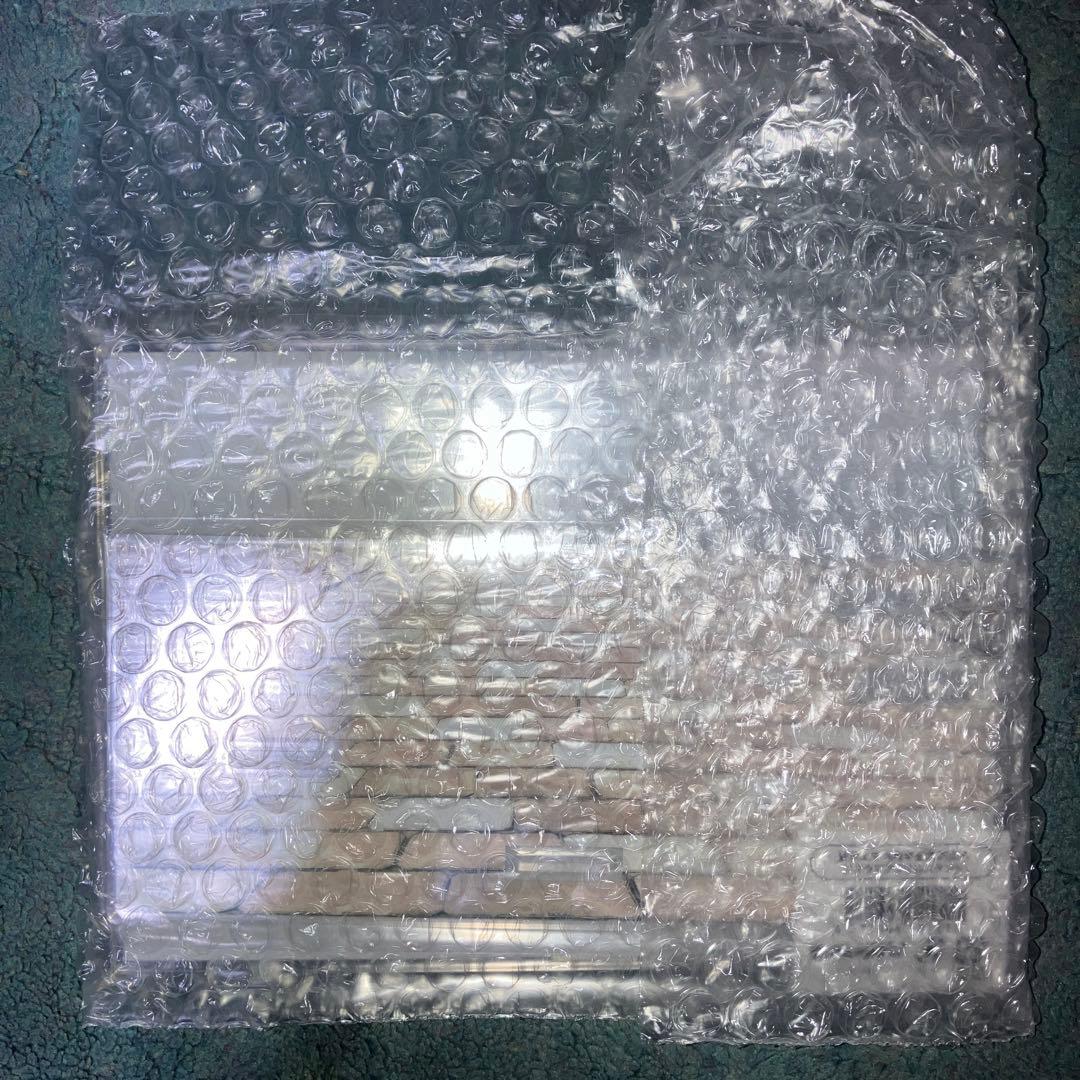 藍沢エマ　3周年記念2024