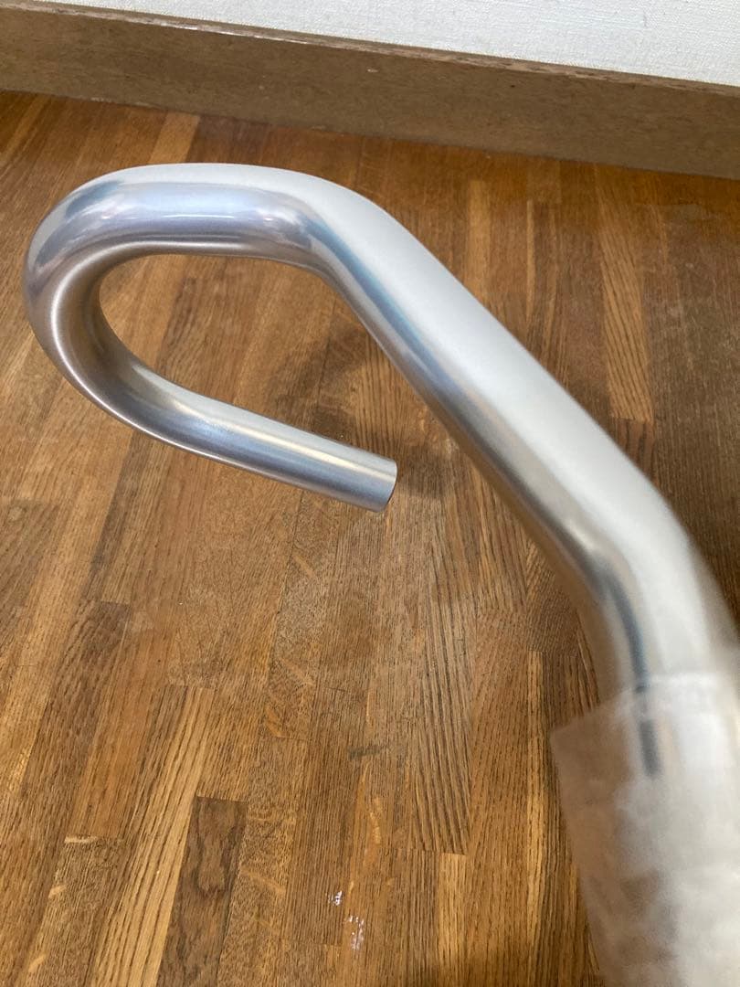 希少 限定復刻 名作 NITTO AERO DYNAMICS ADB-X2023