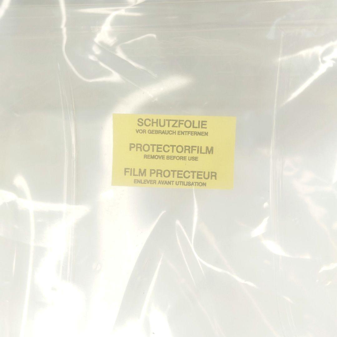 【絶版 】京商 KYOSHO 1/8 FMB01H 童夢 S101-Hb ボディ