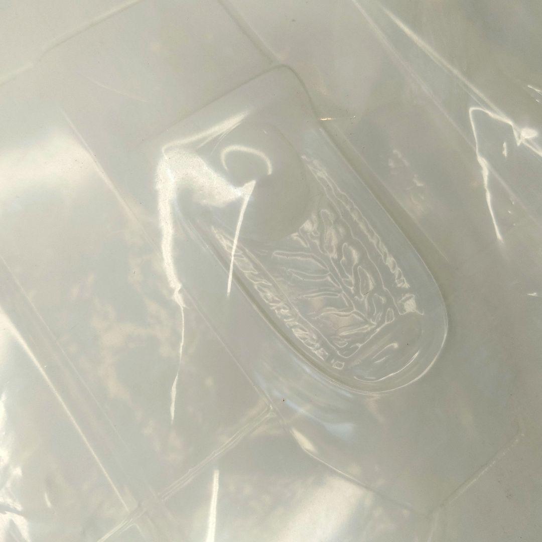 【絶版 】京商 KYOSHO 1/8 FMB01H 童夢 S101-Hb ボディ