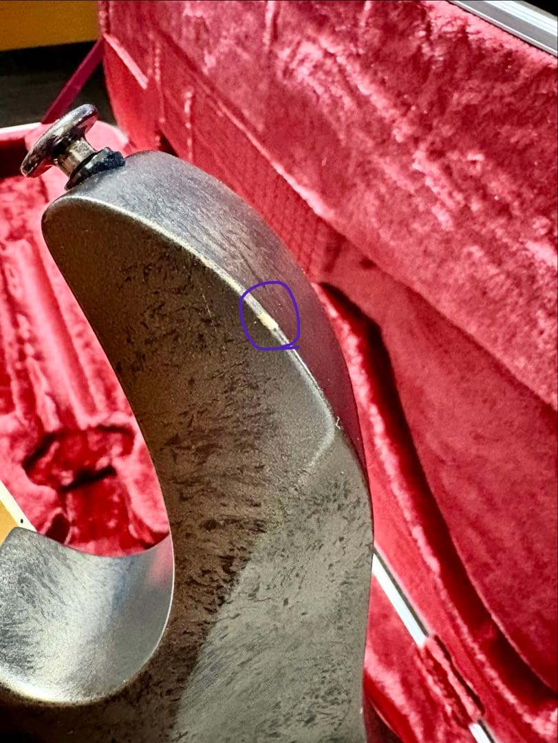 ギター Ibanez Prestige RG 2570Z DSP