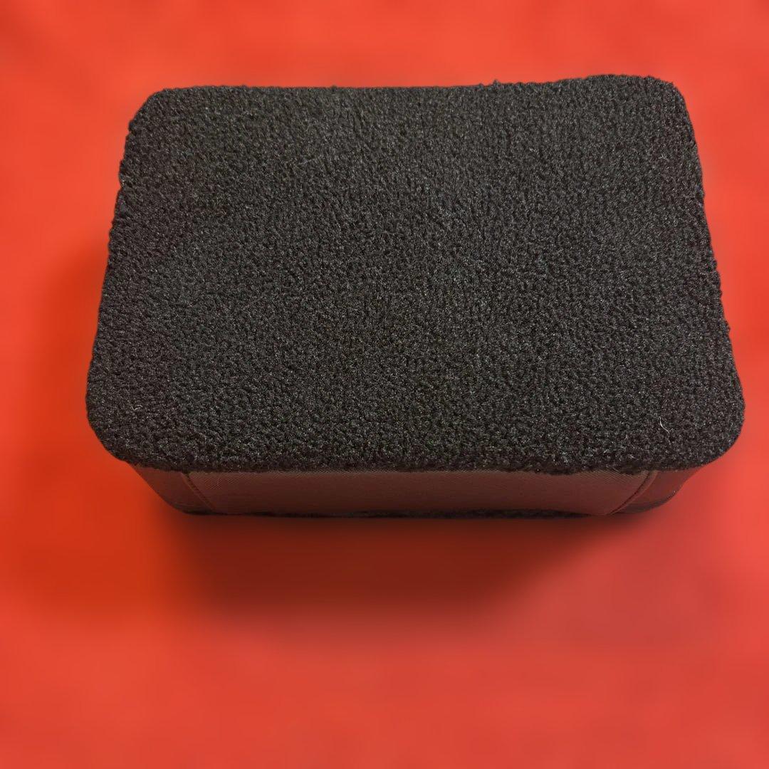 ナップタイム　naptime. Nissy 西島隆弘　ショルダー　バック