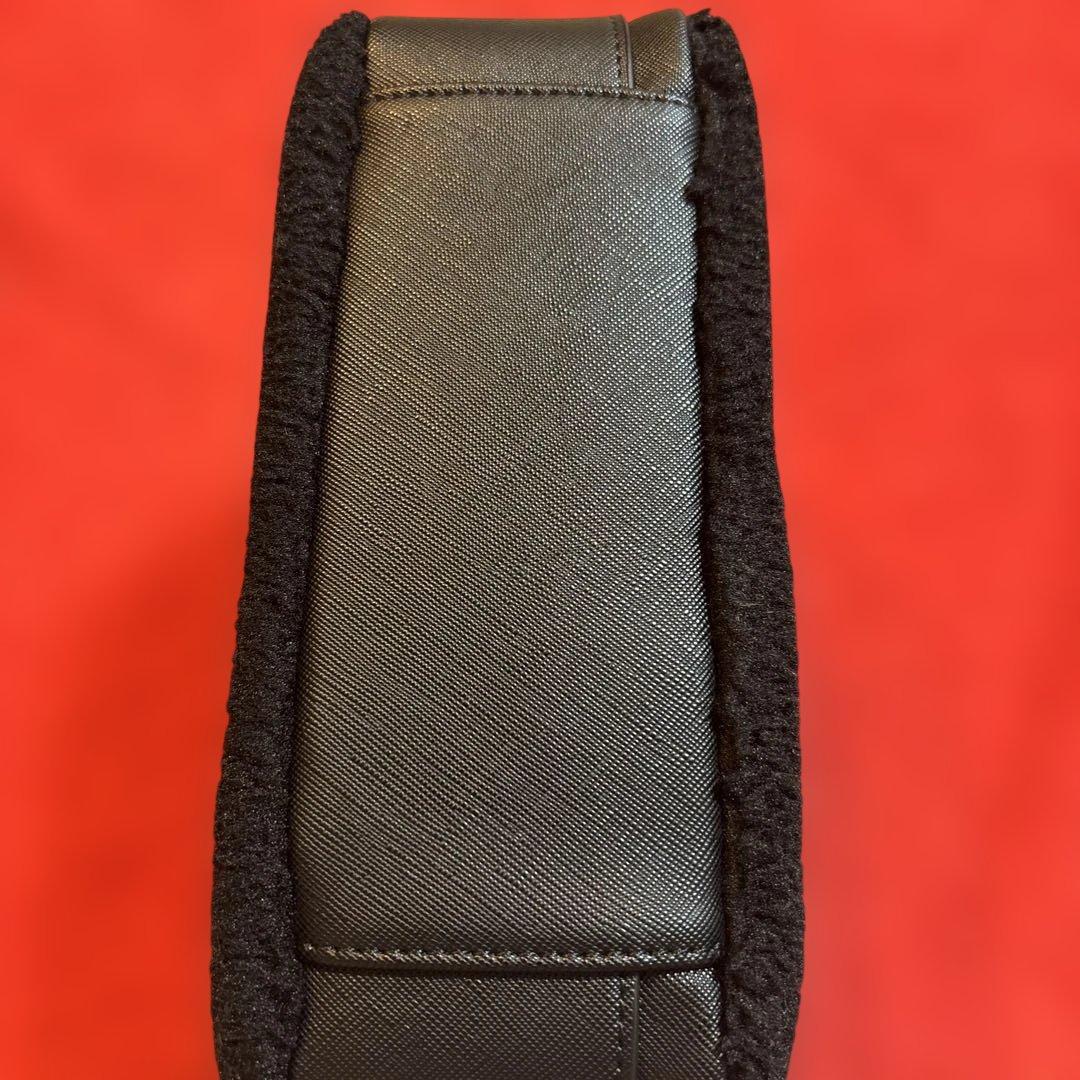 ナップタイム　naptime. Nissy 西島隆弘　ショルダー　バック