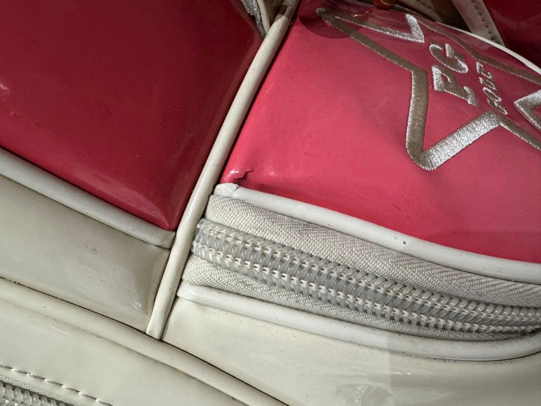 うずらさん専用