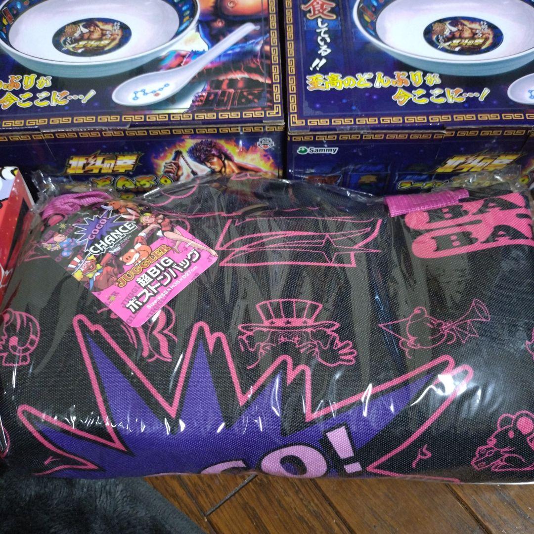 ジャグラー　パチスロ　プライズまとめ売り　パチンコ