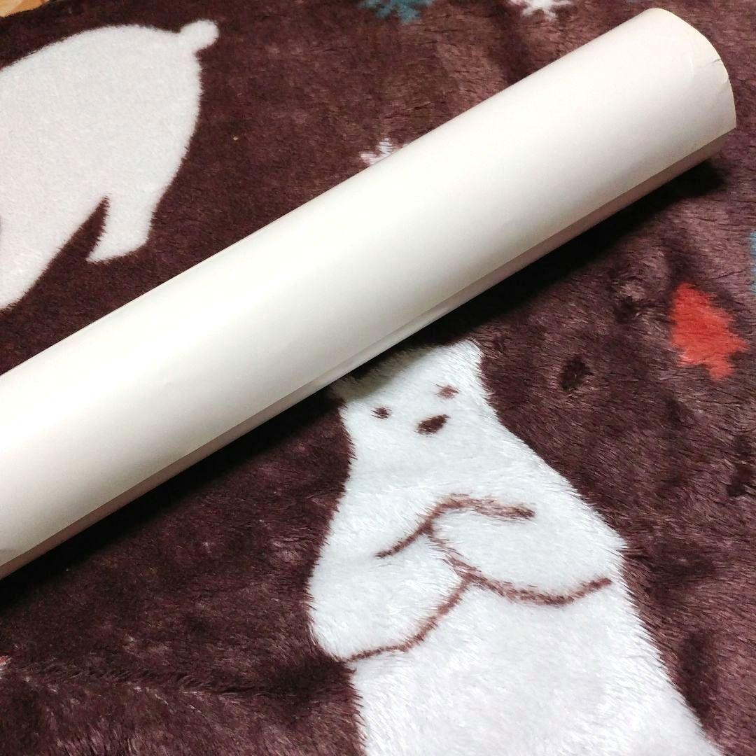 【店頭販促用】コンバットチョロQ アドバンス大作戦 B2ポスター