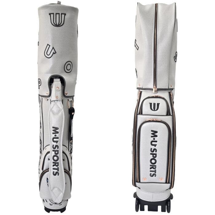 定価85.800円 MU SPORTS 30周年記念プレミアム 8.5型 SV