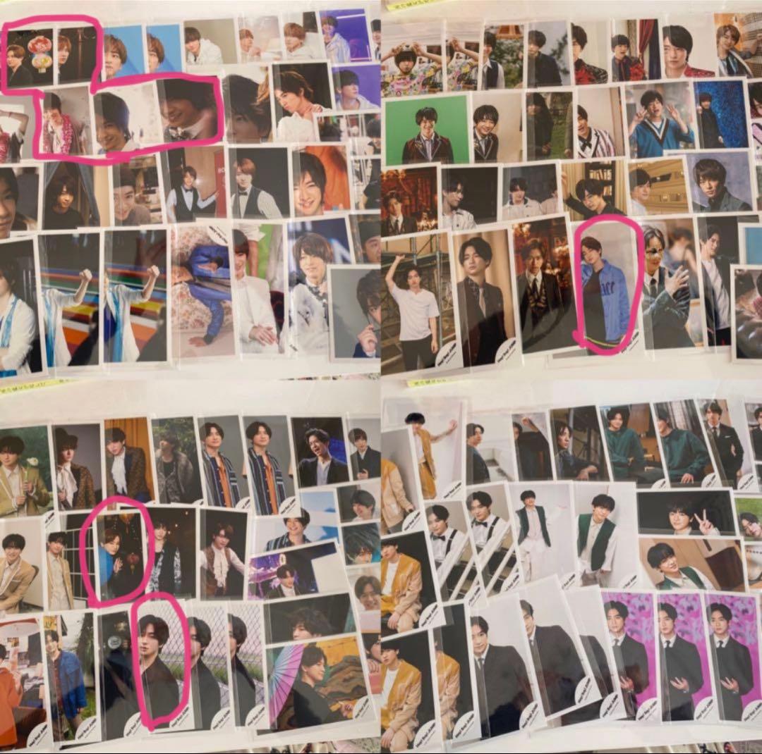 わひ様 ご確認用