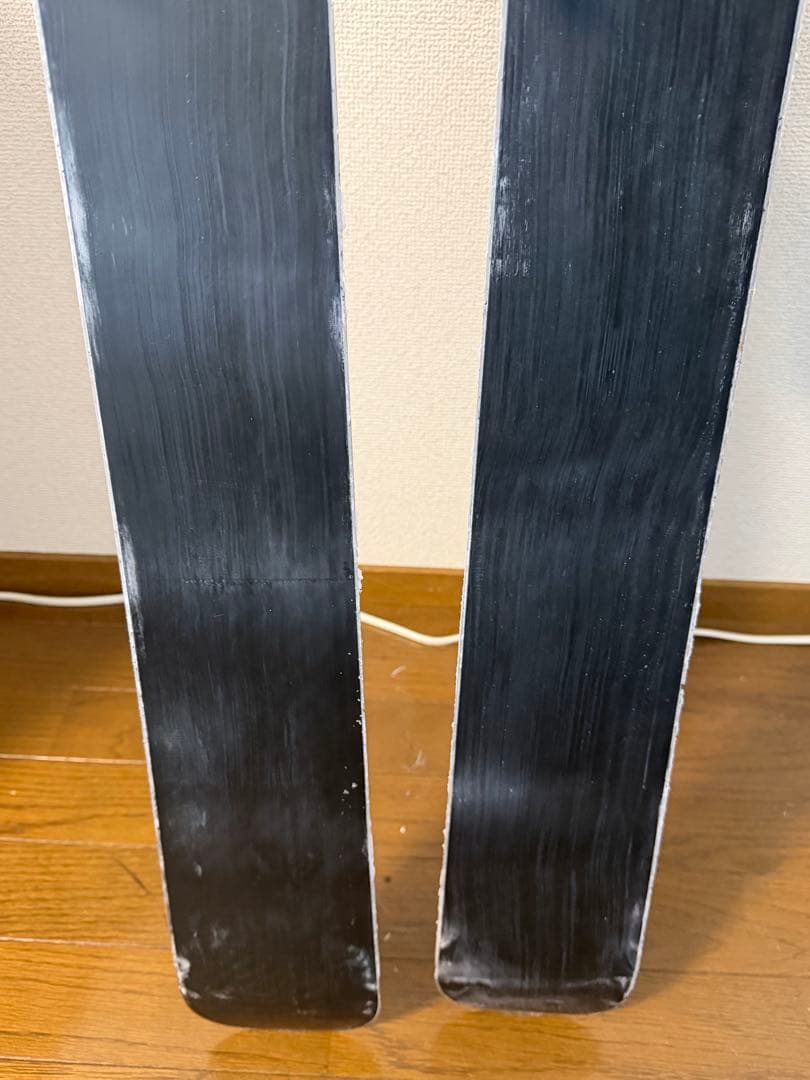 Völkl（フォルクル）RACETIGER SL 12 157cm