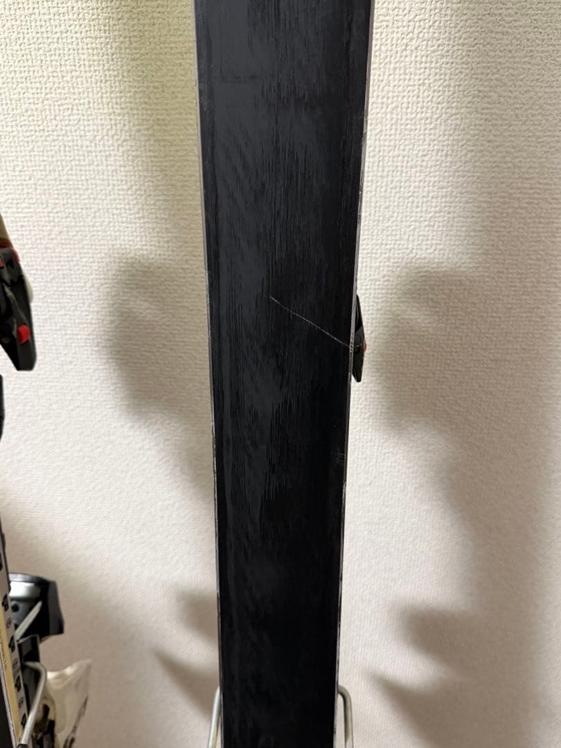 Völkl（フォルクル）RACETIGER SL 12 157cm