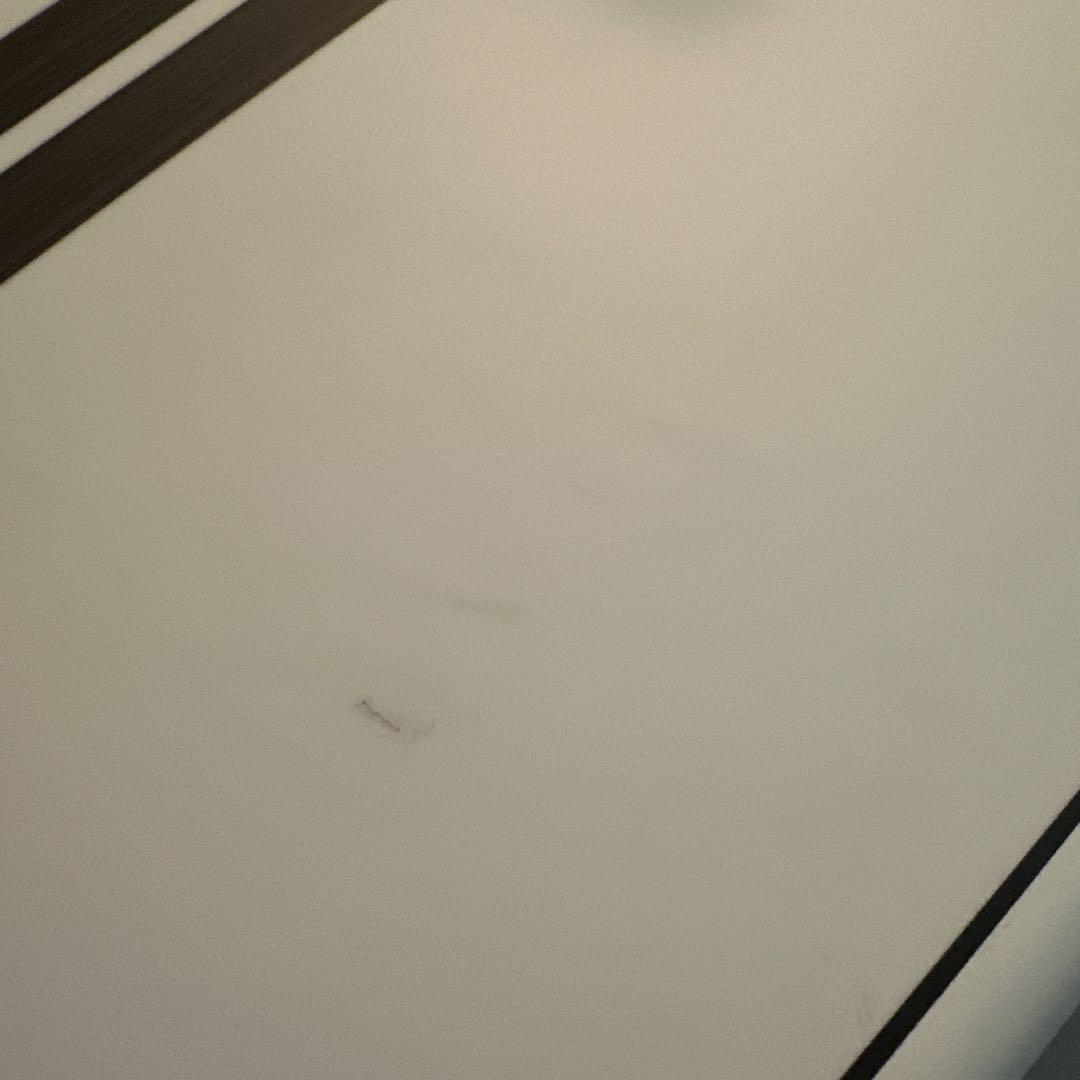 AL MERRICK サーフボード 7.4ft ミッドレングス