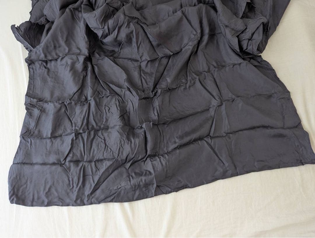 【新品】Cocoon トラベルシーツ