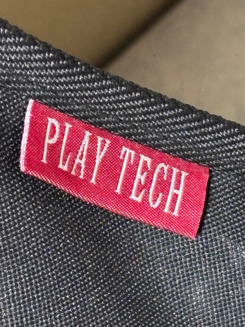 Tomson SG エレキギター