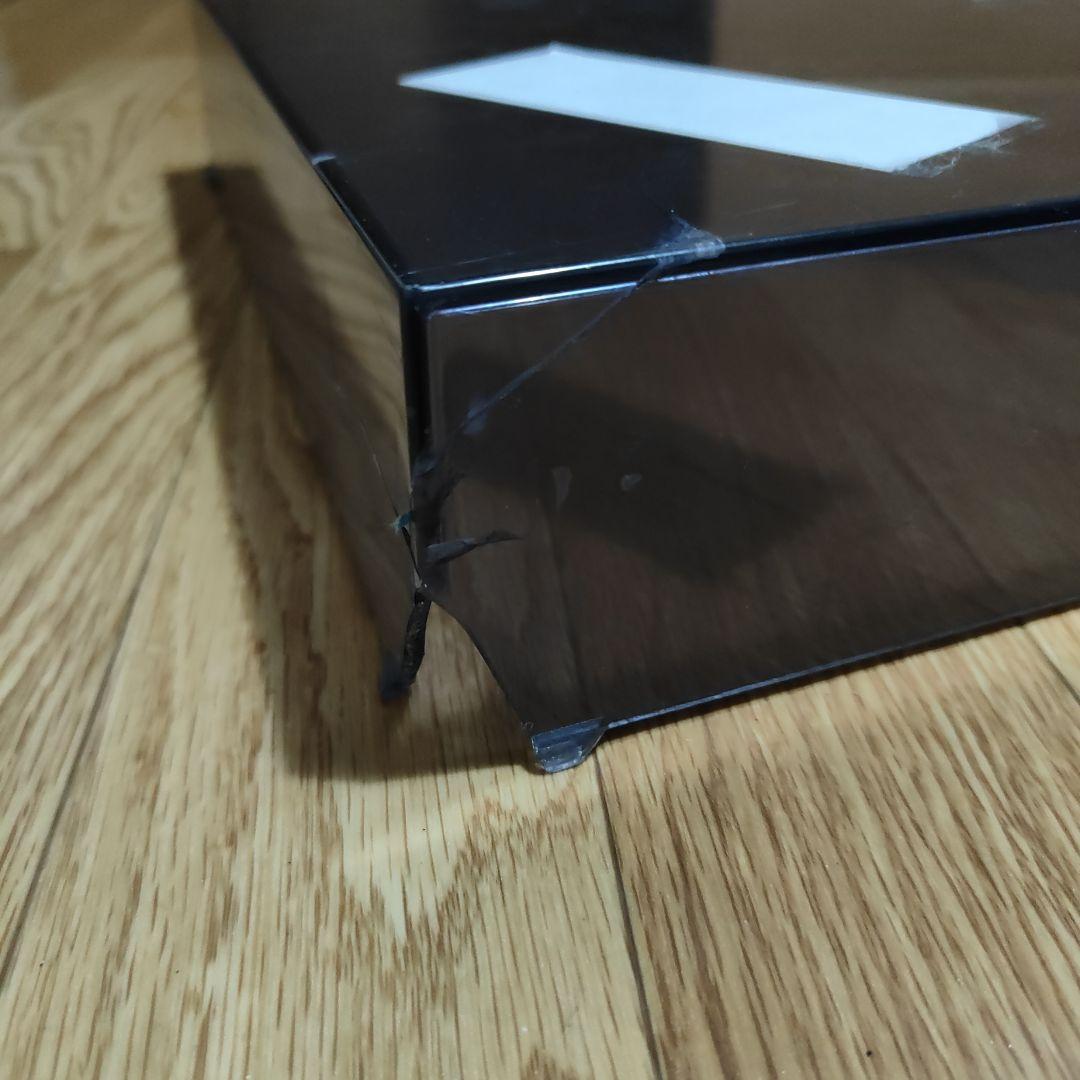 ジャンク　Pioneer PLX-1000 ターンテーブル