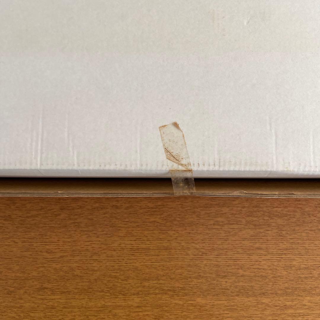 【きつねの熱いサッカーゲーム】赤いきつね マルちゃん 東洋水産 懸賞当選品 新品