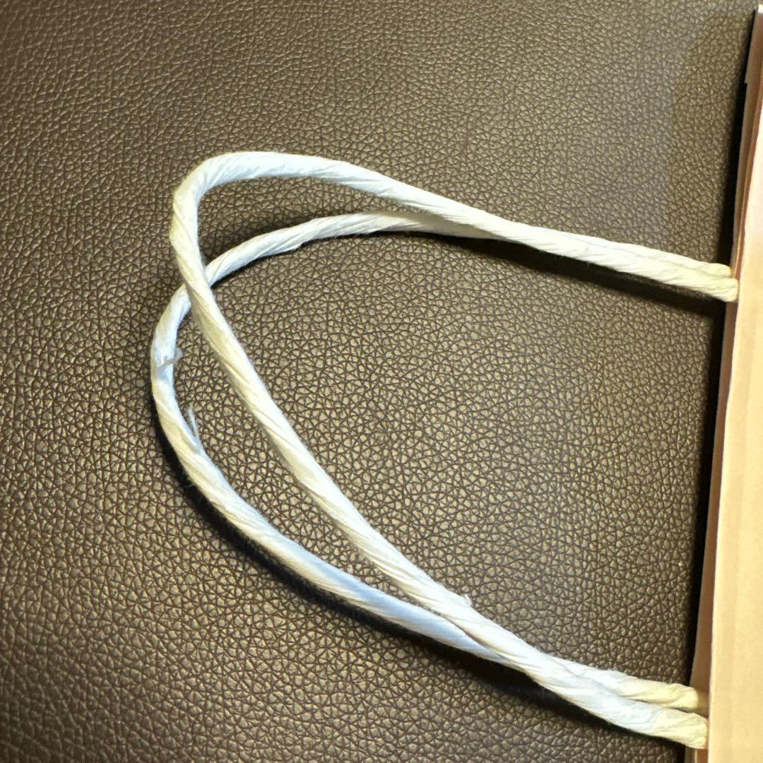 【未開封】村上開新堂 クッキー 0号缶