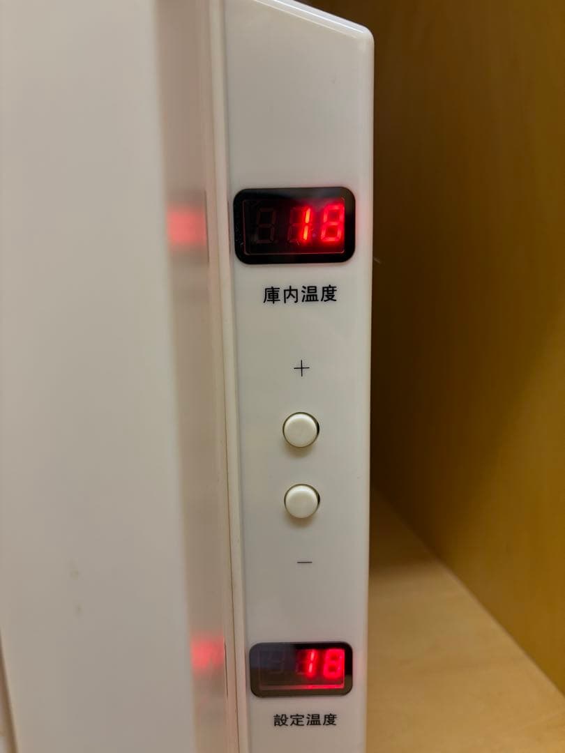 冷やし虫家 ＴＦ 100L シーラケース(2)