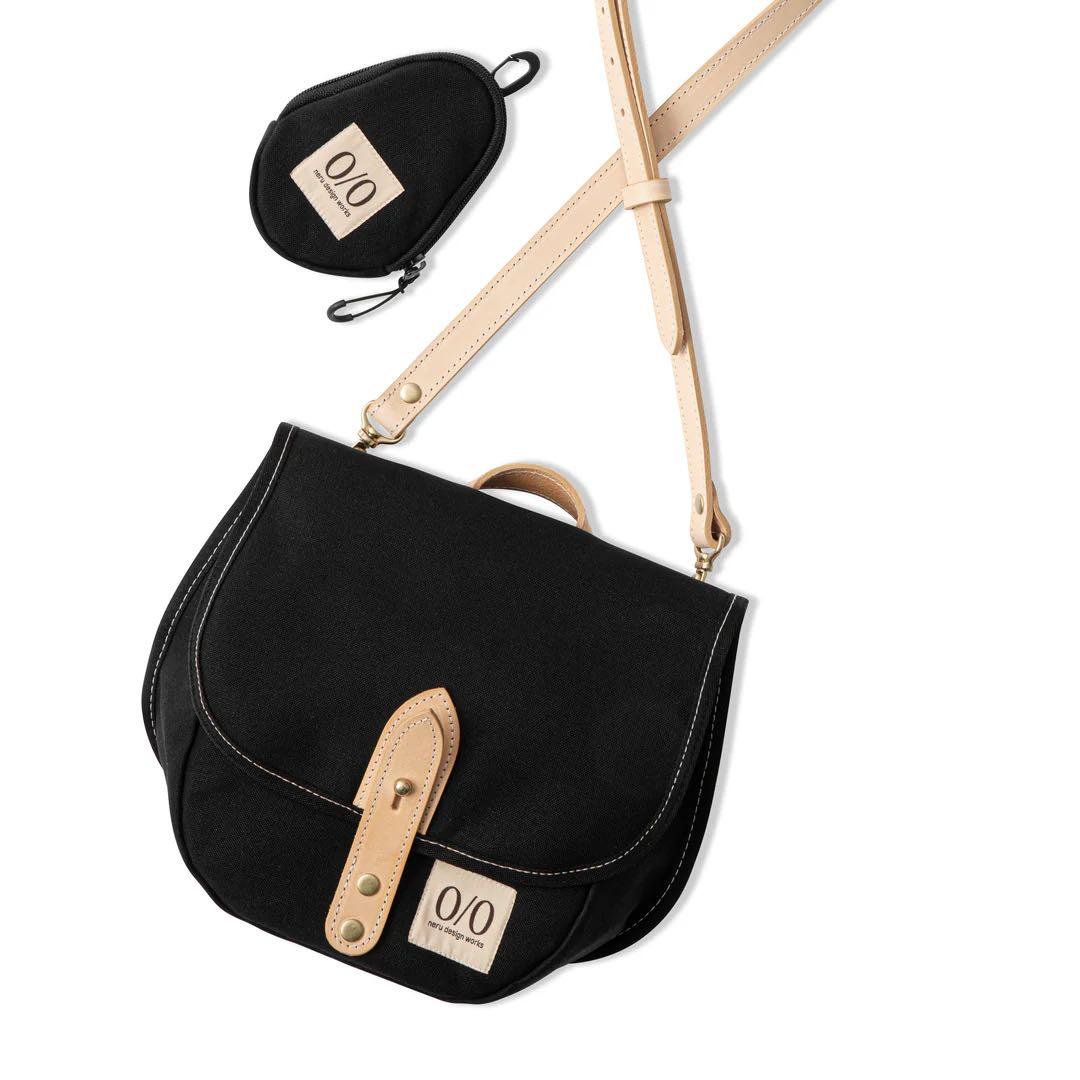 【新品】HEKA neru design works オプションフルセット