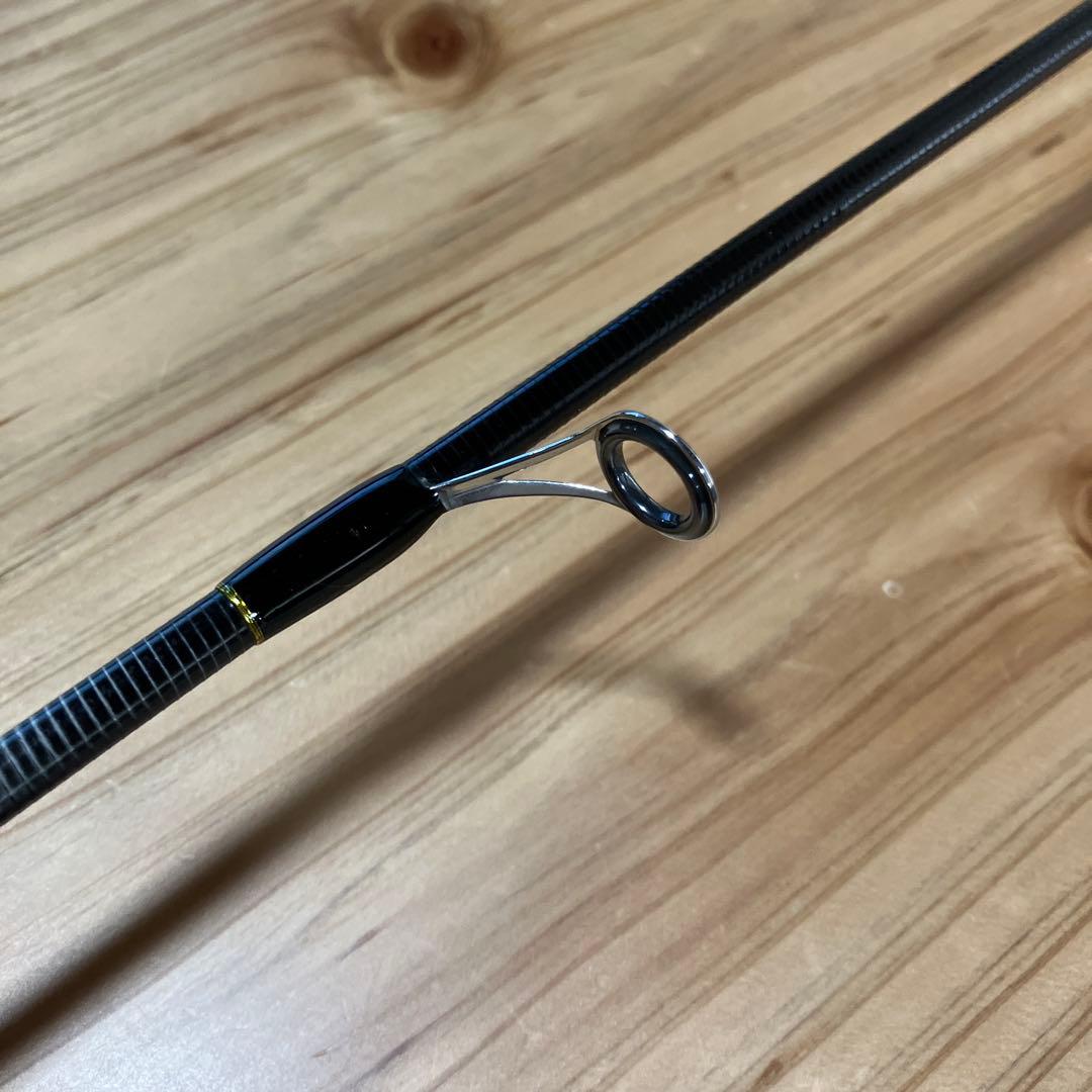 34 THIRTY FOUR(サーティフォー)GUIDEPOST LHR-62