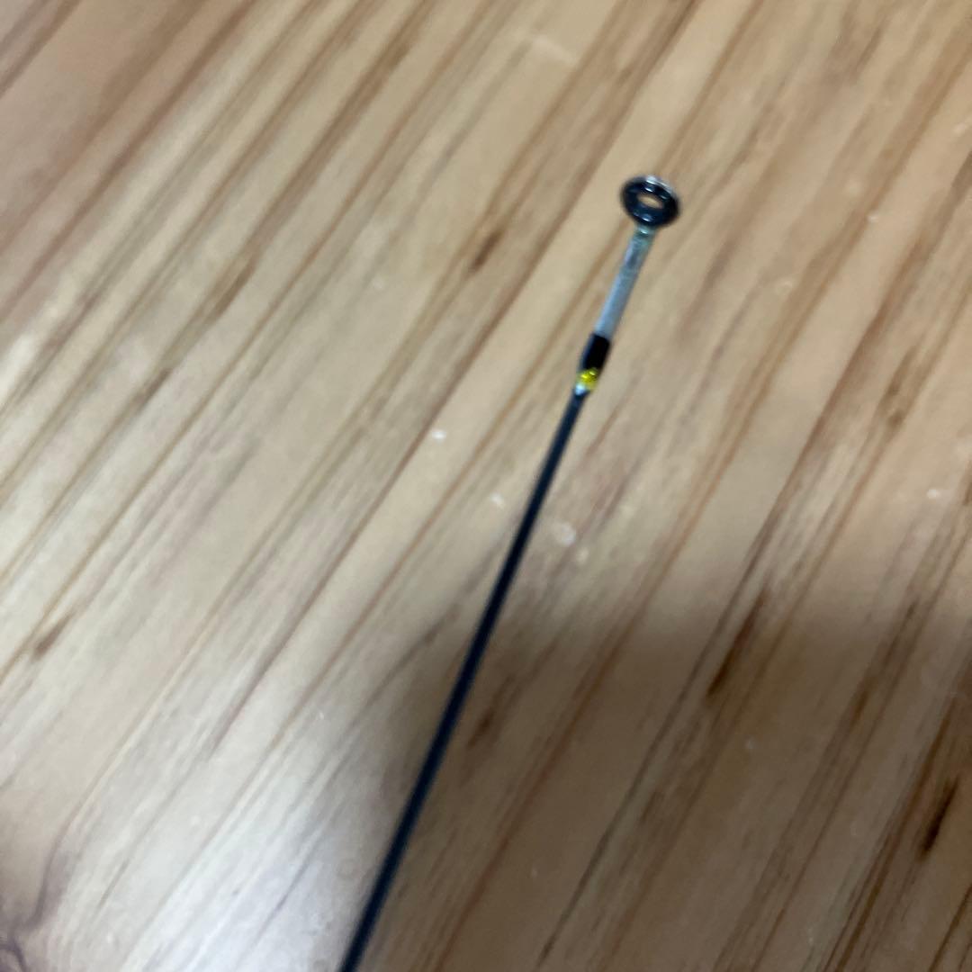 34 THIRTY FOUR(サーティフォー)GUIDEPOST LHR-62