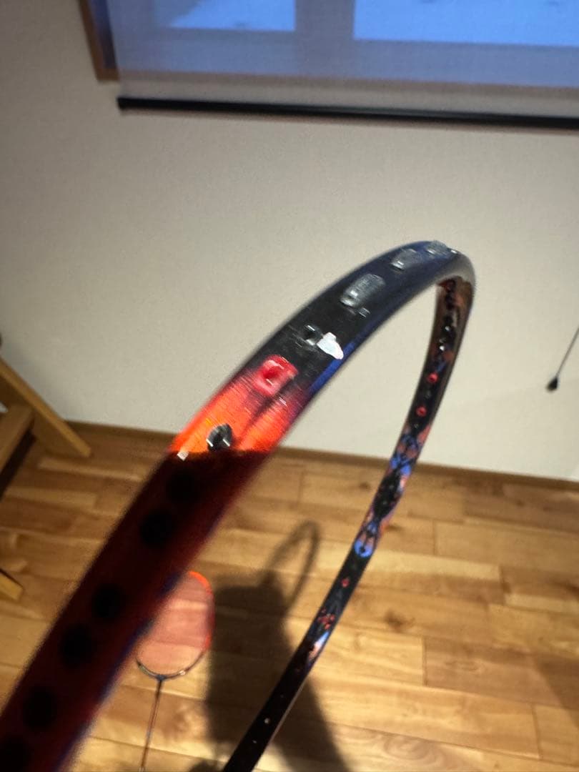 アストロクス77プロ3u5gナノレイzスピード3u5g