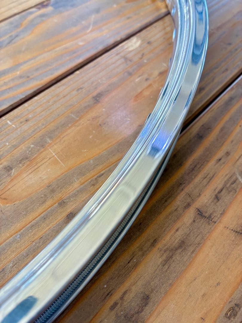 【〜2/10】新品未使用90’sMTBアラヤ930DISC逆輸入CP26inch