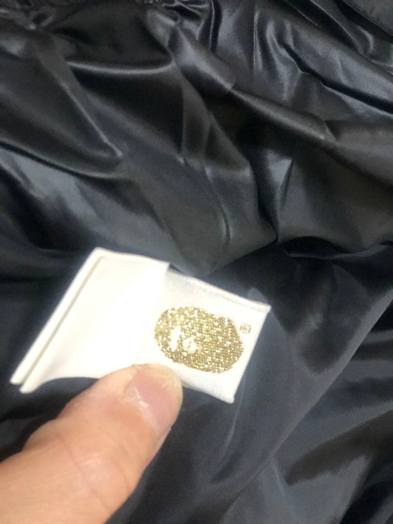 スノーボードウェア チェック柄ジャケット