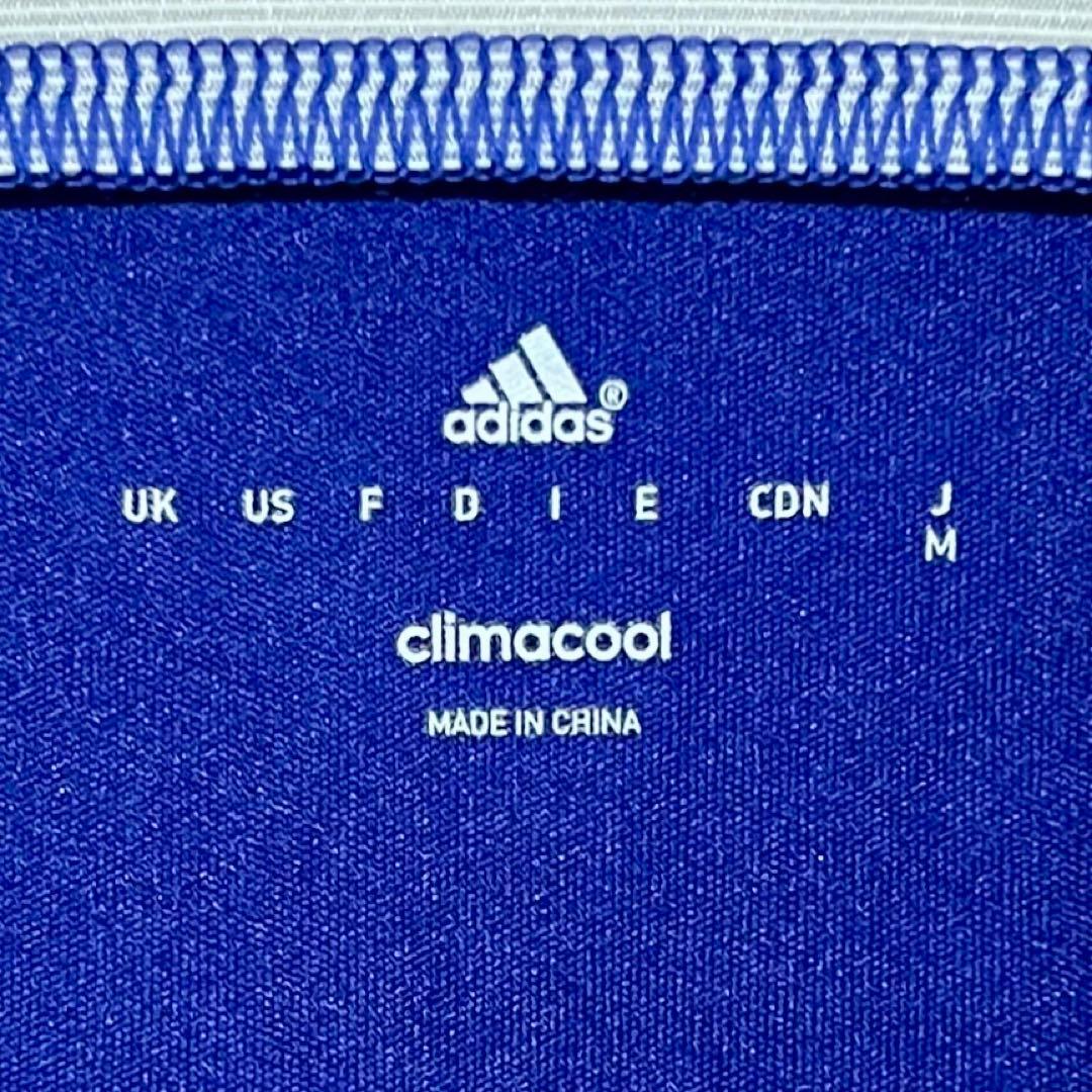 【新品/タグ付き】2015アジア杯仕様 日本代表 ♯4 本田圭佑【Mサイズ】