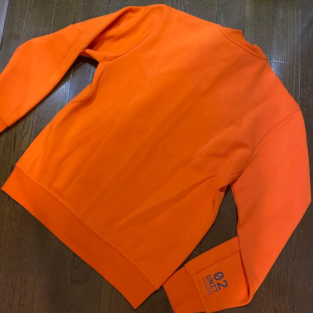 RLX ラルフローレン　　ゴルフウエア