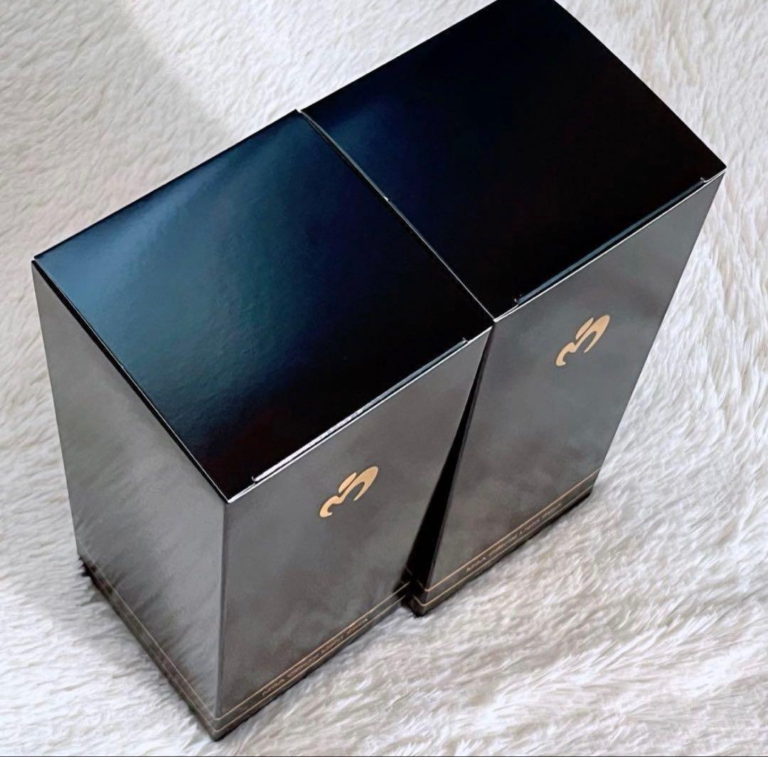 ２個セット　ミセスグリーンアップル ペンライト　Mrs. GREEN APPLE